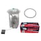 Autobest 07-09 Dodge Caliber-Gr Caravan 1.8-2.4L Value Fuel Pump, F3231A F3231A - alternate 7