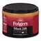 Folgers Coffee, Black Silk, Canister, Coffee, 22.6 oz, 6 PK 2550020540CT - alternate 8