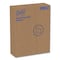 Scott Toilet Seat Cover Dispenser, Stainless Steel, 16.6 x 12.3 x 2.5 KCC 09512 - alternate 6