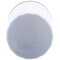 Premium Guard Engine Oil Filter,  PG6128 - alternate 4