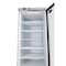 Koolmore 21 Cu. Ft. Commercial Freezer with Glass Door in Stainless Steel - Manual Defrost KM-FMD20SGD KM-FMD20SGD - alternate 7