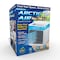 As Seen On Tv Arctic Air Pure Chill Cooling Evaporative Cooler 1 pc AAPC-MC4 - alternate 1
