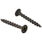 Do It Best No.6x1-1/4'' Coarse Thread Drywall Screw, 25 Lb. DIB726283 - alternate 3