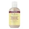 Sheamoisture Shea Moisture Jamaican Black Castor Oil Strength/Restore Conditioner, 3.2 Fluid Ounce, 24PK 69738911 - alternate 4