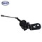 Skyward Automotive Products Suspension Ride Height Sensor,  SKRHS020 - alternate 2