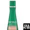 Nexxus Unbreakable Care Keratin Collagen Biotin Anti Breakage Shampoo, 13.5 Ounce, 4PK 69773624 - alternate 1