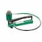 Greenlee Pump, Hand-Hyd 767 767 - alternate 1
