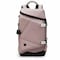 Swissdigital SEON Lotus L+ Backpack SD165082 - alternate 1