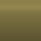 Kolor Koalition Automotive Touch Up Paint Chevrolet Green Gold Metallic WA4324 Pen TUS-Marker-CHV-4324 - alternate 5