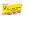 Victor Fast-Kill Brand Blocks II Toxic Rodenticide Bait Blocks For Mice and Rats 4 lb M904B - alternate 4