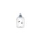 Purell 2000 ml Professional Healthy Soap Mild Foam Clear 5213-02 - alternate 6