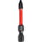 Do It Best 2'' Phillips No.2 Impact Ready Screwdriver Bit, 50PK QJDIB-SCB-007 - alternate 1