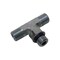 Cnh FITTING, CNH OEM 849567 849567 - alternate 2