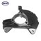 Skyward Automotive Products Steering Knuckle,  SK698070 - alternate 1