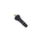 Tire Mechanics Resource Tpms Rubber Snap-In Valve Stem 15202 Compared To Vs950 And 20018;Oe Quality;Max Psi 65, 25PK TPMS15202B - alternate 8