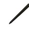 Komatsu BAR, OEM 09055-10390 - alternate 4