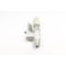 Swagelok STAINLESS RELIEF VALVE 25PSI 1/2IN NPT SS-RL4M8F8 - alternate 6
