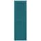 Ekena Millwork True Fit PVC, Two Equal Louver Shutters, Antigua, 18W x 32H, PR TFP101LVF18X032AN - alternate 9
