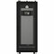 Vertiv (VS3750) Miscellaneous Devices VS3750 - alternate 1