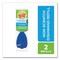 Scotch-Brite Non-Scratch Dishwand Refills, Blue, 2PK 483-12 - alternate 12