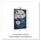 Flavia Lavazza Vanilla Latte, 72PK 48689 - alternate 7