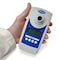 Chemetrics Colorimeter, Digital A-2024 - alternate 2