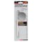Performance Tool Telescoping Mirror (Large), W1259 W1259 - alternate 2