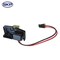 Skyward Automotive Products HVAC Blower Motor Resistor,  SK973180 - alternate 2