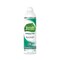 Seventh Generation Eucalyptus, Spearmint and Thyme Disinfectant Spray, 13.9 Ounce, 8PK SEV22981 - alternate 3