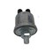 John Deere TRANSDUCER, OEM LW10099904 - alternate 1
