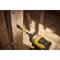 Dewalt Nail Cutting Spade Bit DWAWDNS12 - alternate 4
