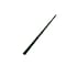 John Deere STRUCTURAL TUBE, OEM H177756 - alternate 3