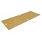 Mytee Products Ground Protection Mats - Tan, 3ft W x 8ft L Diamond Plated/ Smooth Plate Tread Design GPM-3x8x05-TAN - alternate 14
