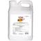 Hi-Yield Killzall Weed and Grass Killer Concentrate 2.5 gal 33701 - alternate 1