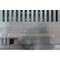 Siemens INPUT MODULE 6ES7131-0BL00-0XB0 - alternate 6