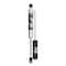 Fox 03C 4RUNNER; 05C TACOMA; 07C FJ CRUISER REAR 2.0 SERIES P/B 9.6IN 03IN LIFT CD ADJUSTER 985-24-118 - alternate 1