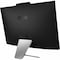Asus A3402 All-in-One Computer - Intel Core i7 12th A3402WBA-PH706T - alternate 4