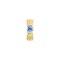 Rust-Oleum PAINTER'S Touch Satin Spray Paint, Satin, Summer Squash, 12 oz, Aerosol Can 334079 - alternate 2