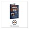 Flavia Lavazza Mocha Latte, 72PK 48690 - alternate 7