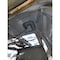 John Deere CAB, JOHN DEERE OEM 4319064 4319064 - alternate 11