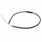 Motorcraft Parking Brake Cable,  BRCA49 - alternate 2