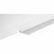 Bi-Silque Dry-Erase Board, Magnetic, 18"Wx24"Lx1/2"H, AM Frame BVCMA02759214 - alternate 7