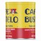Cafe Bustelo Coffee, Bustello, 10 oz., Coffee Roast/Tea Type: Dark 7447100050 - alternate 16