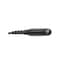 Klein Electronics Director 2-Wire Surveillance Earpiece with Motorola M4 Connector DIRECTOR-M4 - alternate 4