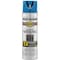Rust-Oleum Inverted Marking Paint, 15 Oz, Caution Blue 266575 - alternate 1