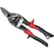 Do It Best 9-3/4'' Aviation Left Snips 301729 - alternate 1
