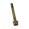 Cnh BOLT, CNH OEM 134797A1 134797A1 - alternate 1