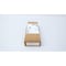 Reliance Controls INTERFACE CABLE LOCAL I/O RAIL 45C5 - alternate 6