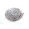 Rexnord TABLETOP CONVEYOR CHAIN 10FT 6IN LF1873TAB S-6IN - alternate 3