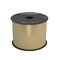Labeltac LabelTac 4 and Pro Model Label Supply 3.5in x 150ft, Gold LT3513 - alternate 1
